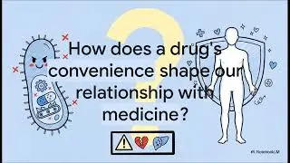 13 Azithromycin  Macrolide Antibiotic Profile and Risks