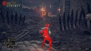 Fire Coil Vs. Bolt of Gransax