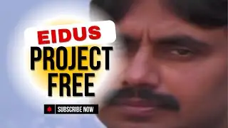New project of EDIUS  free downloads Inspire system   No password