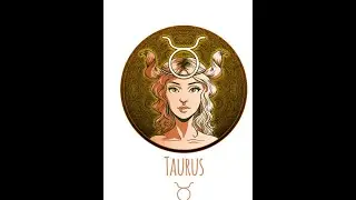 Taurus ♉️ Astrology/Tarot January 19,26 Weekly Horoscope by Marie Moore