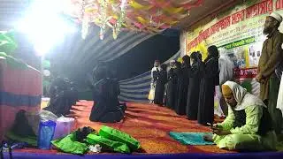 Gojol.Bangli.jalsah.Jalghara.diniyat monazzam maktab
