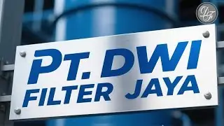 Dryer Filter Element Replacement Parts