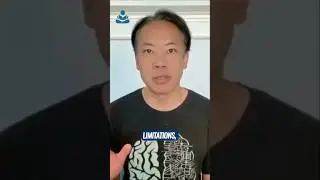 What if your brain could work faster, smarter, and better starting TODAY? 🧠✨ #JimKwik