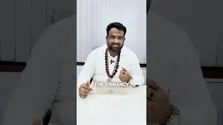 Nepal Rudraksha v/s Java Rudraksha | RudraTree Rudraksha and Gemstones