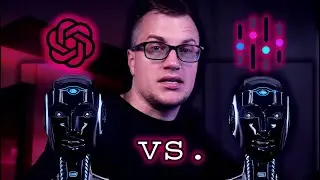 ChatGPT Agent vs. DeepAgent: Can OpenAI&rsquo;s Agent Keep Up?