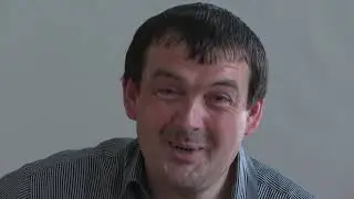Не заикаются любя