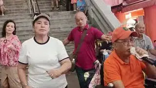 只有情永在