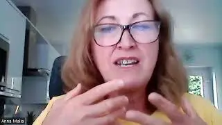 Why don't vegans eat honey?