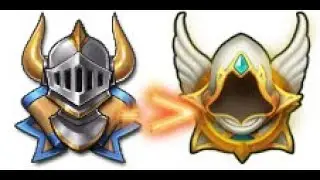 Castle Clash How to Get Might Fast (Updated 2020)