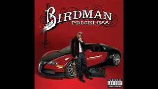 Birdman - Money to Blow ft  Drake, Lil Wayne (Clean Version)