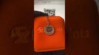 Personalized Pet Tag: A Unique Way to Honor Your cat&rsquo;s Memory #ipetprints #shorts #dog #memorial