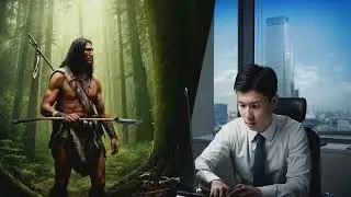 통속의 뇌가 시뮬레이션 세상이라는 근거가 될까?