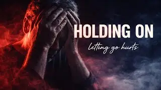 Holding On – Heartbreak Song .  66k views . 3 hours ago 