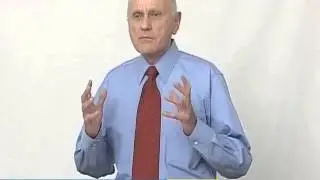 What is Strategic Project Leadership&reg;?