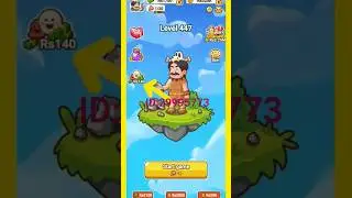 Crazy Rock Game, here's what you need to know? #CrazyRockGame #GameGuide #AppTips#crazy #games