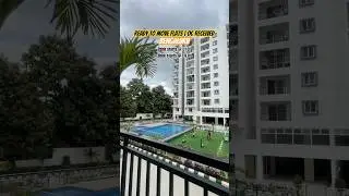 Ready to Move Flats in Whitefield, Bangalore under 1.5 Cr | ☎️9019849801 #property #realestate