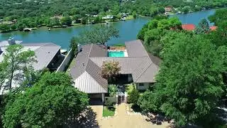 SOLD: 3600 Mt Bonnell Rd Austin, TX 78731-The Leaders Realty, LLC, 512-695-5144