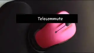 Tips For Telecommuting