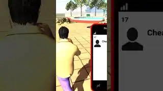 india Bikes Driving 3D game new update new car  cheat codes reb bikes skin  like karo subscribe karo