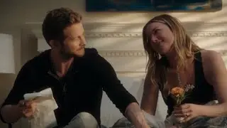 The Resident 4x04 &ldquo;Moving on and Mother Hens&rdquo; - Sneak Peek 1 - FOX