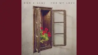 For My Love (Afrobeats Mix)