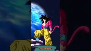 Dragon Ball Live Animated Wallpapers #shorts #dragonball #dbz #anime #foryou #fyp