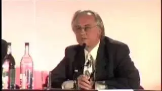 IQ2 Debate - 