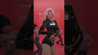 Glitch effect tutorial on bandlab | #kpop #cover #bandlab #somi #closer #tutorial