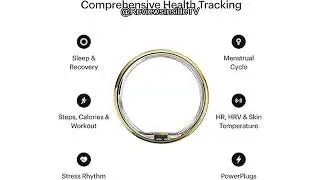 Ultrahuman Ring AIR Review: Is This Smart Fitness Tracker Worth Your Investment?