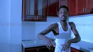 Lux Marley   Gambino Directed By Galaxy Filme