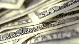A closer look at 3 measures just approved by Georgia voters