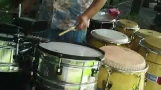 bembe timbaless ベンベ