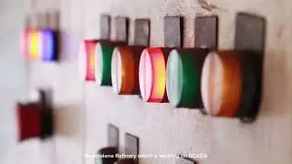 India&rsquo;s Top Naphthalene Ball Manufacturer | Shyam Kemicals, Bhilai (Est. 2001)