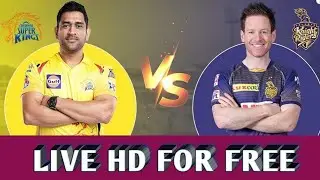 CSK vs KKR| IPL Final | IPL Free Live App 2021 |  IPL Free Me Kaise Dekhe 2021 App |