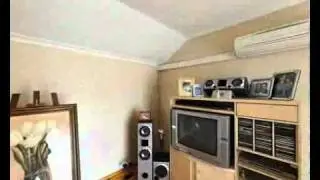 2 Bedroom cluster in Pomona/Bonaero Park | Property Kempton Park | Ref: K7796