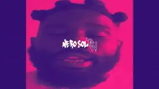 Don't Try Me (Try Jesus) [Remix]