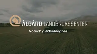 Votech gj&oslash;dselvogner!