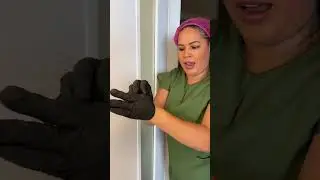 ESSE PRODUTO FAZ UMA BLINDAGEM NA SUA LIMPEZA | BRILLIANCE MAX BIO