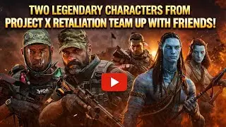 The Division 2 Island Roosevelt Legendary x Two Retaliation#tomclancysthedivision2 @TheDivisionGame 