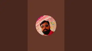 YouTube family live join kijiye