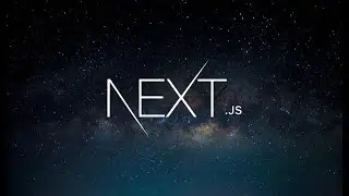 Next.js 13 এ Nested Routing - সহজে বুঝে নিন!