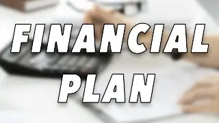 Rutgers Ultra-Niche Crops | Business Plan Videos | Financial Plan