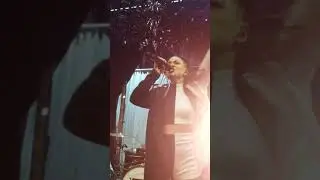 Veridia - Feed The Animal Live Nashville 10-06-18 Album Release Party