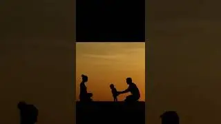 Renungan diri dari Ustadz Zainuddin MZ