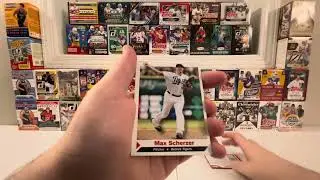 Sports Illustrated for Kids Magazine Sports Card Showcase 7! (January-February 2014 Edition!)