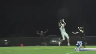 Two-A-Days 2018: Western Christian