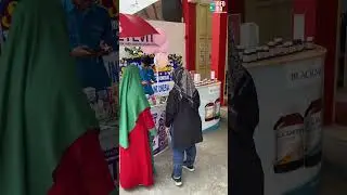 Apotek Keluarga 21 Unfari Tata Surya Margahayu Raya #tamakeume