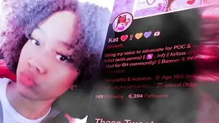 THE *END* OF THE WORST ROBLOX TWITTER USER... (ImKatt)