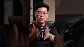 Cara Mengatasi Stres Saat Investasi Rugi (Stoikisme Timothy Ronald).#akademicrypto #timothyronald