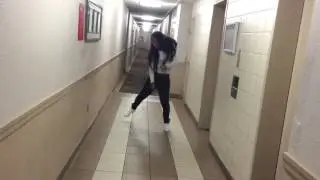 FTC Challenge #ftcchallenge Remix